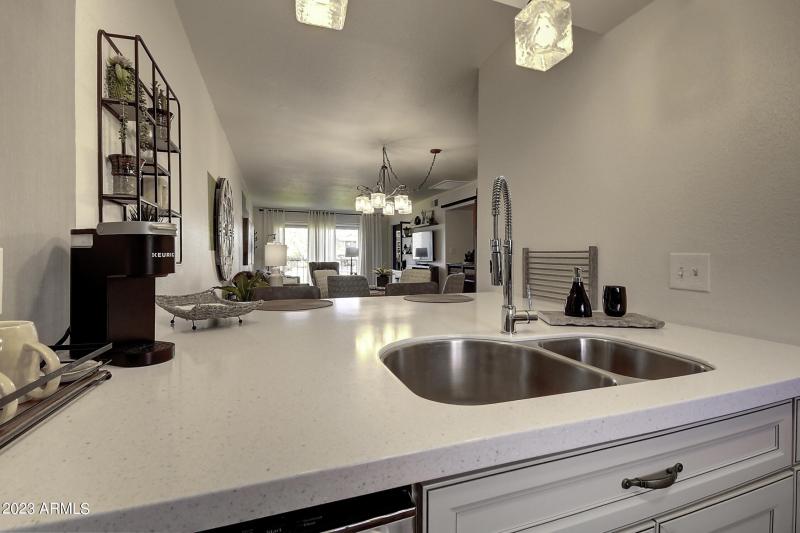 16912 E La Montana Dr #D124 (6)