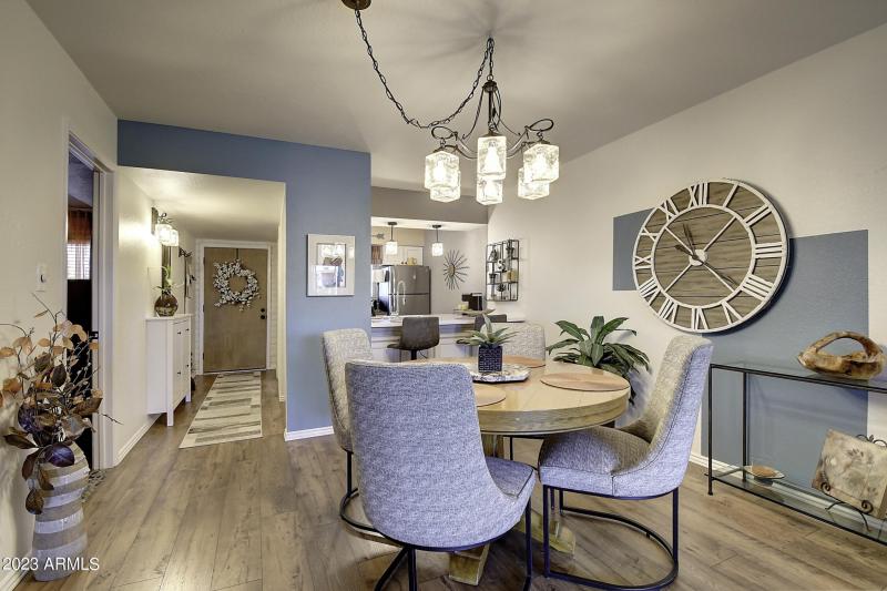 16912 E La Montana Dr #D124 (8)