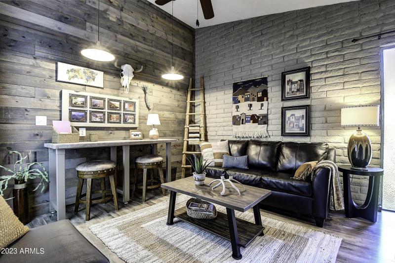 16912 E La Montana Dr #D124 (13)