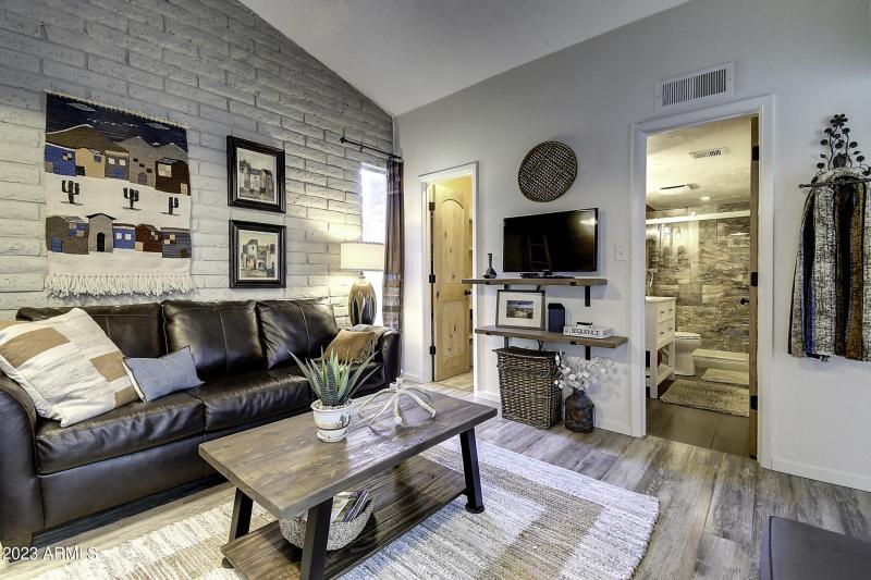 16912 E La Montana Dr #D124 (14)