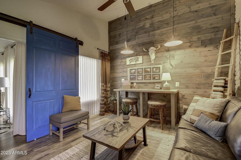 16912 E La Montana Dr #D124 (15)