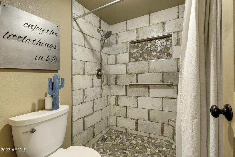 16912 E La Montana Dr #D124 (21)