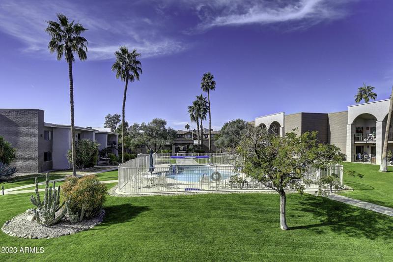 16912 E La Montana Dr #D124 (25)