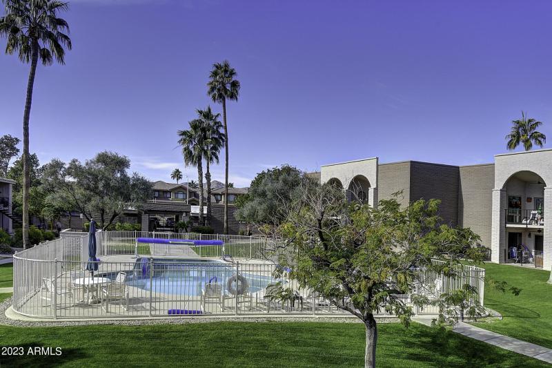 16912 E La Montana Dr #D124 (26)