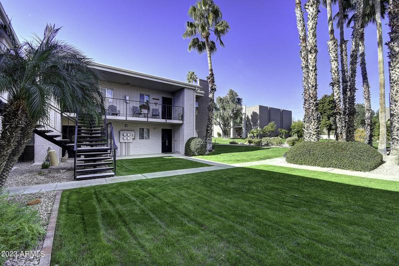 16912 E La Montana Dr #D124 (27)