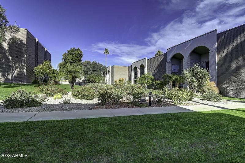 16912 E La Montana Dr #D124 (31)