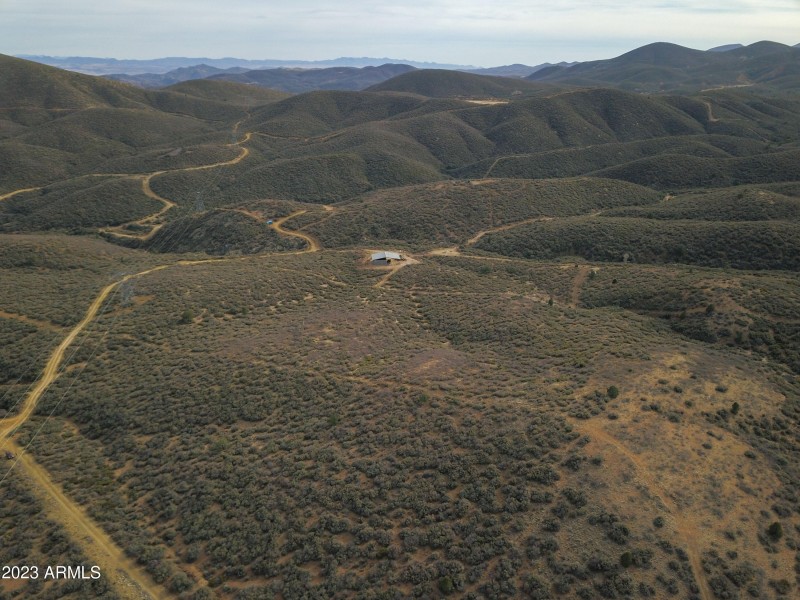 Drone view 36