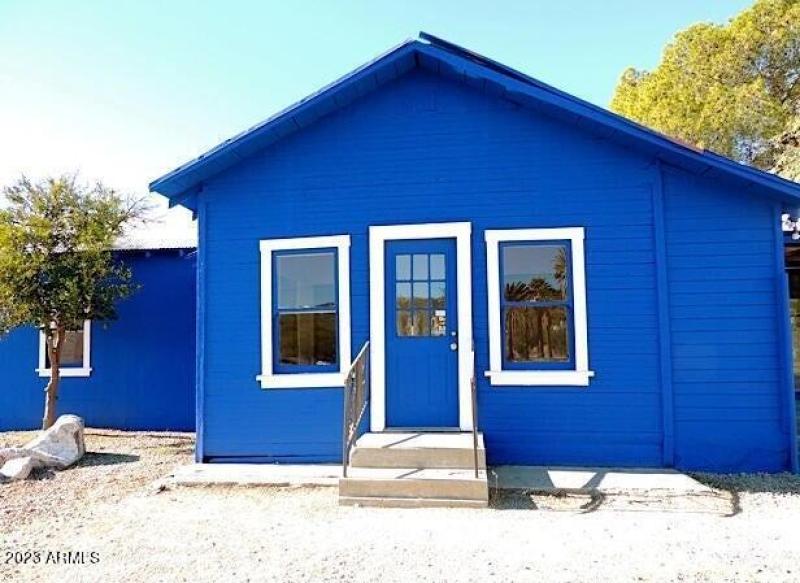 COPY 20131223193137187434000000-o