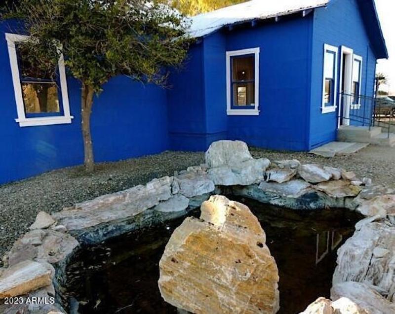 COPY 20131223192213598464000000-o