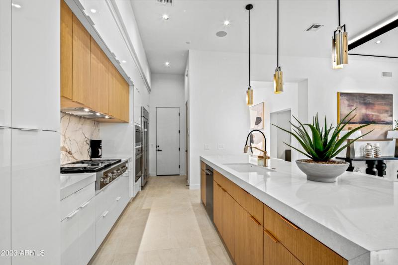 8-print-Kitchen Details