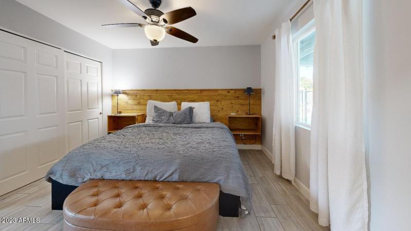 5426-S-College-Ave-Bedroom(1)