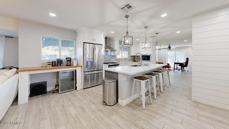 5426-S-College-Ave-Kitchen