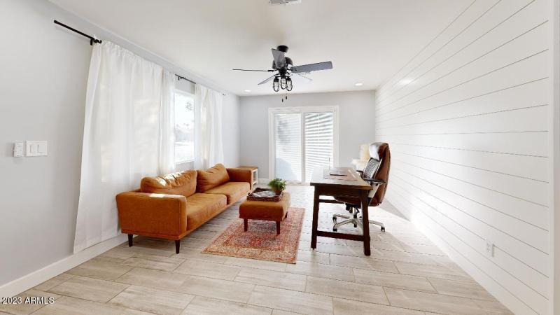 5426-S-College-Ave-Living-Room