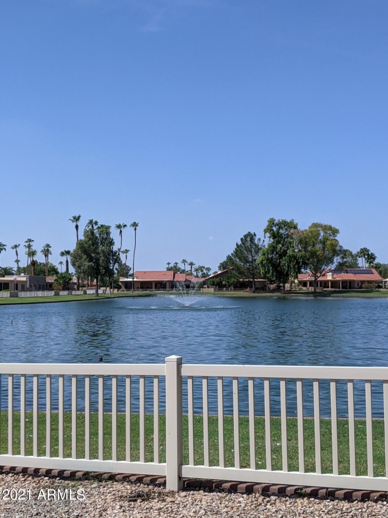 PXL_20210903_212227929