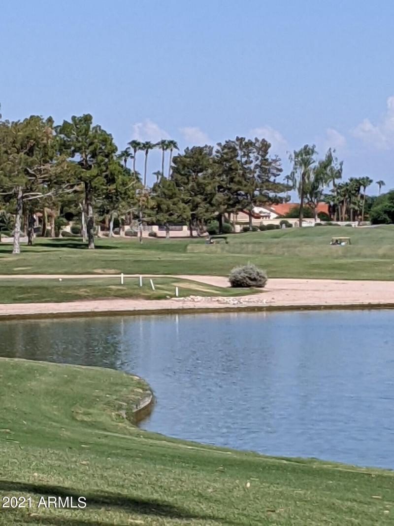 PXL_20210903_213047730