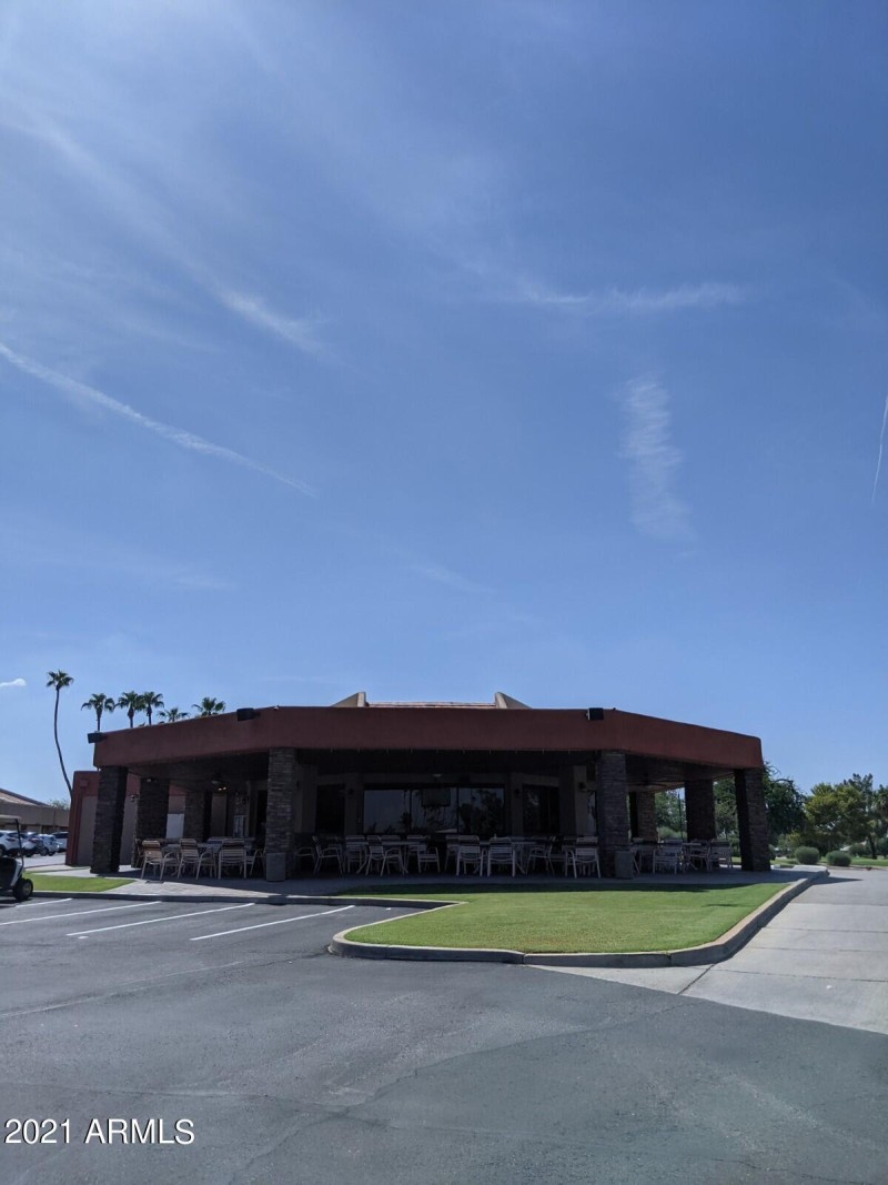 PXL_20210903_213332139