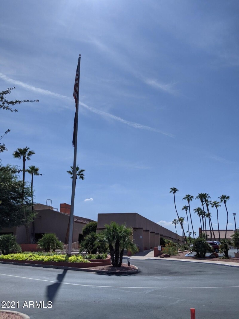 PXL_20210903_213414438