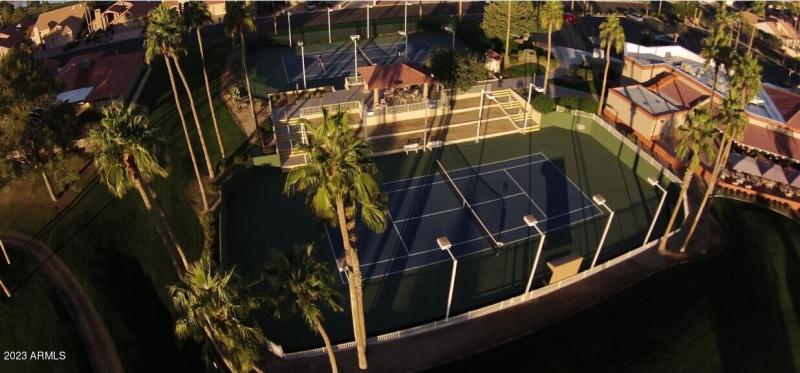 25845 S Howard Comm 2