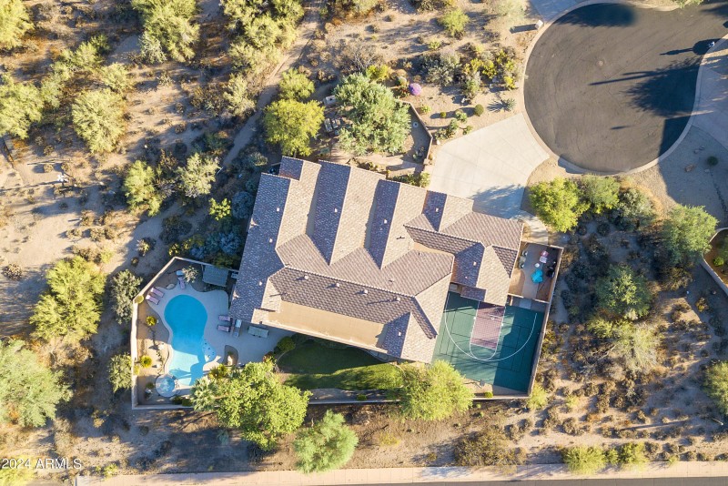 DJI_0284