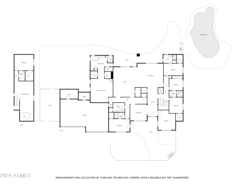all_floors_6990_east_buckhorn_trail_scot