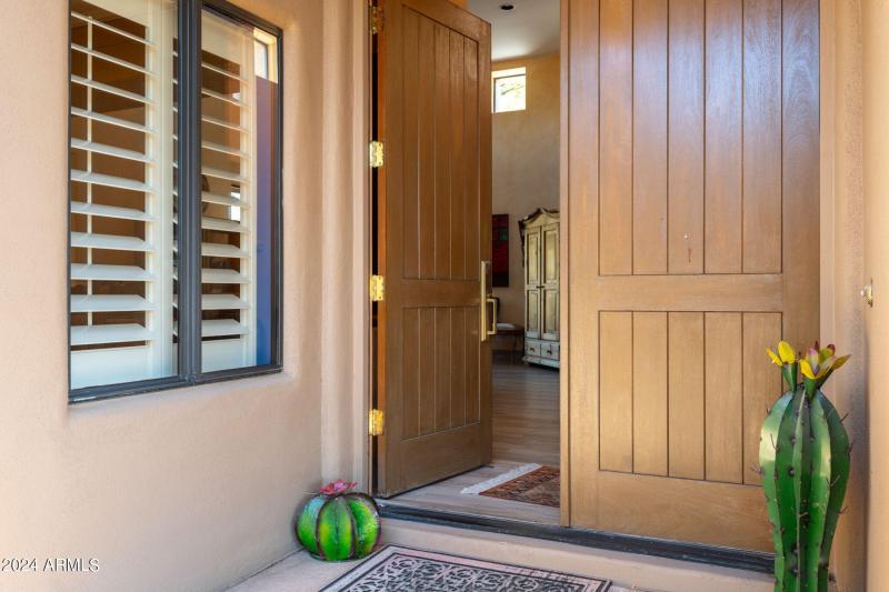 4-web-or-mls-7500-e-boulders-pkwy-72