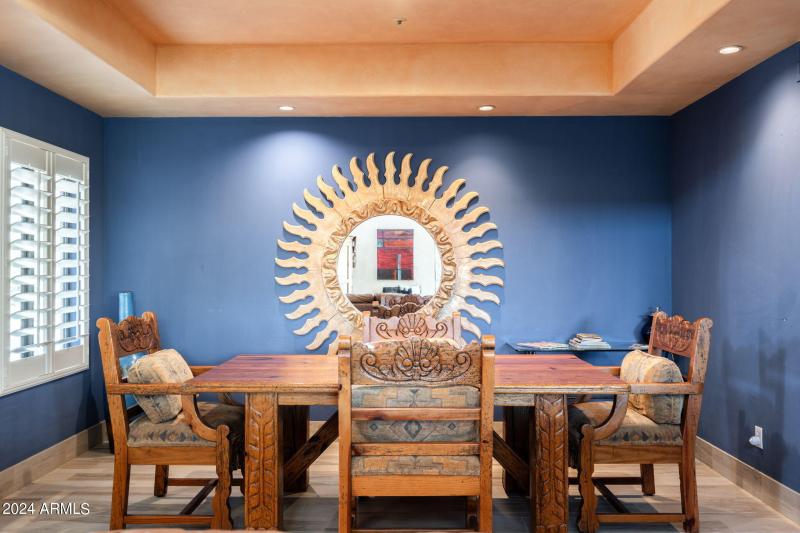 16-web-or-mls-7500-e-boulders-pkwy-72