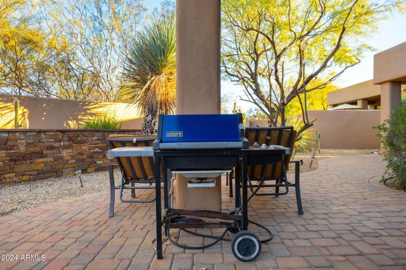 35-web-or-mls-7500-e-boulders-pkwy-72