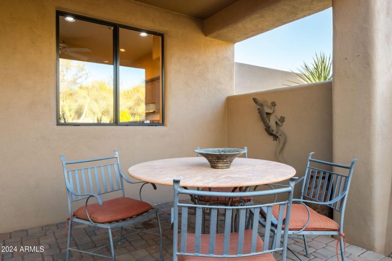 36-web-or-mls-7500-e-boulders-pkwy-72