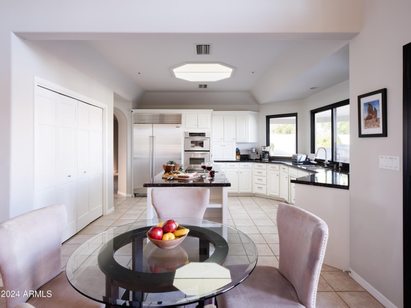 PropertyImageCo_9925N131stPl_WEB-6