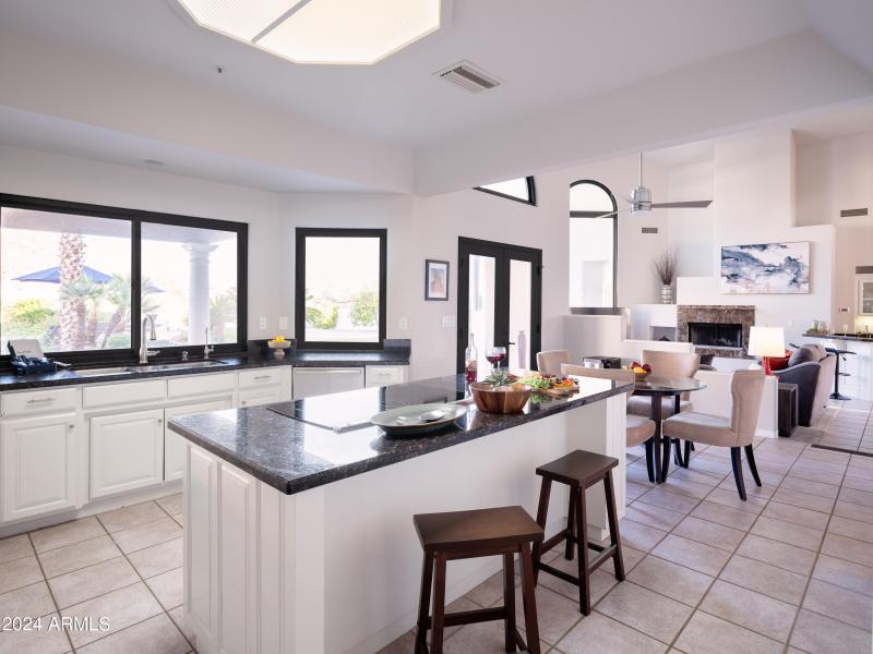 PropertyImageCo_9925N131stPl_WEB-11