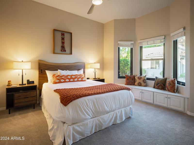 PropertyImageCo_9925N131stPl_WEB-17