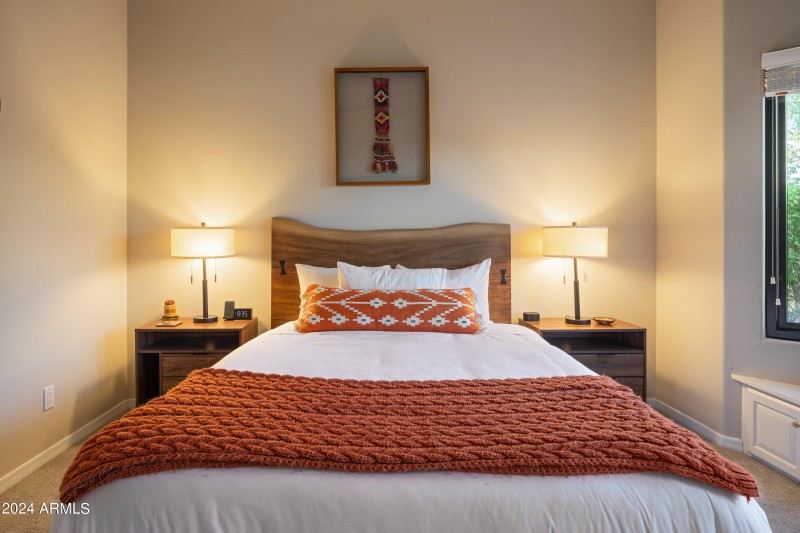 PropertyImageCo_9925N131stPl_WEB-18