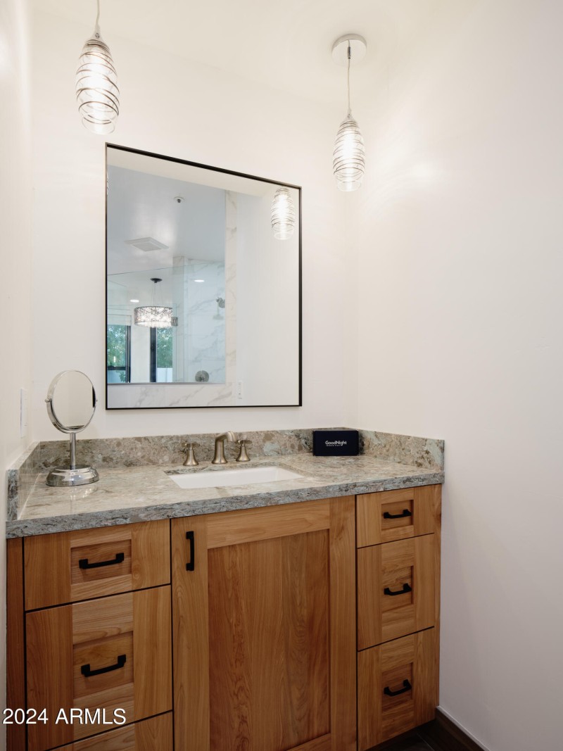 PropertyImageCo_9925N131stPl_WEB-22