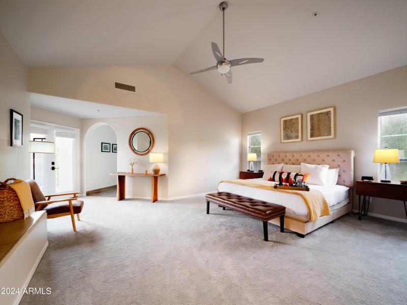 PropertyImageCo_9925N131stPl_WEB-27