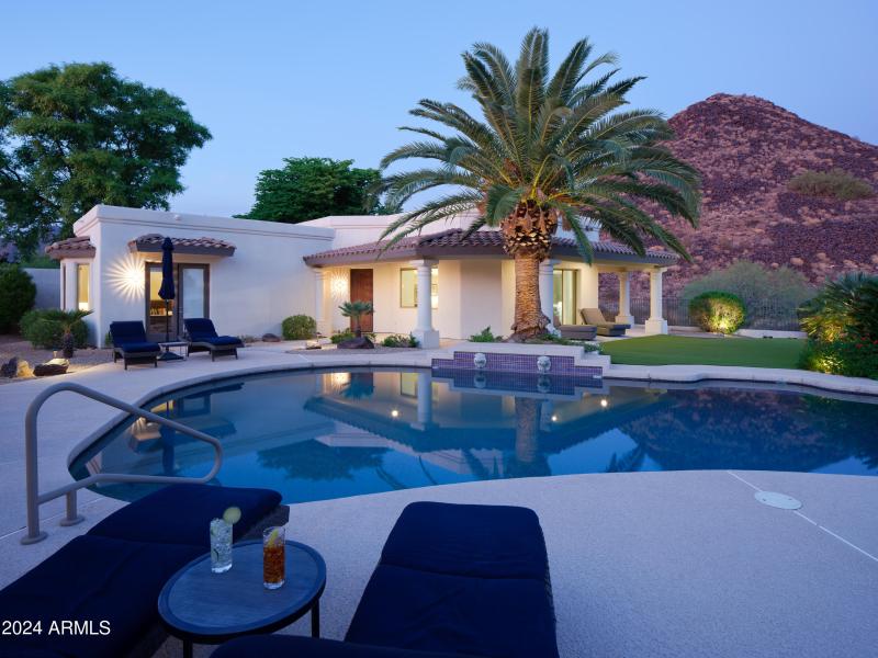 PropertyImageCo_9925N131stPl_WEB-32