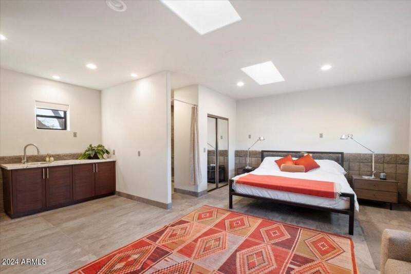 Guest House