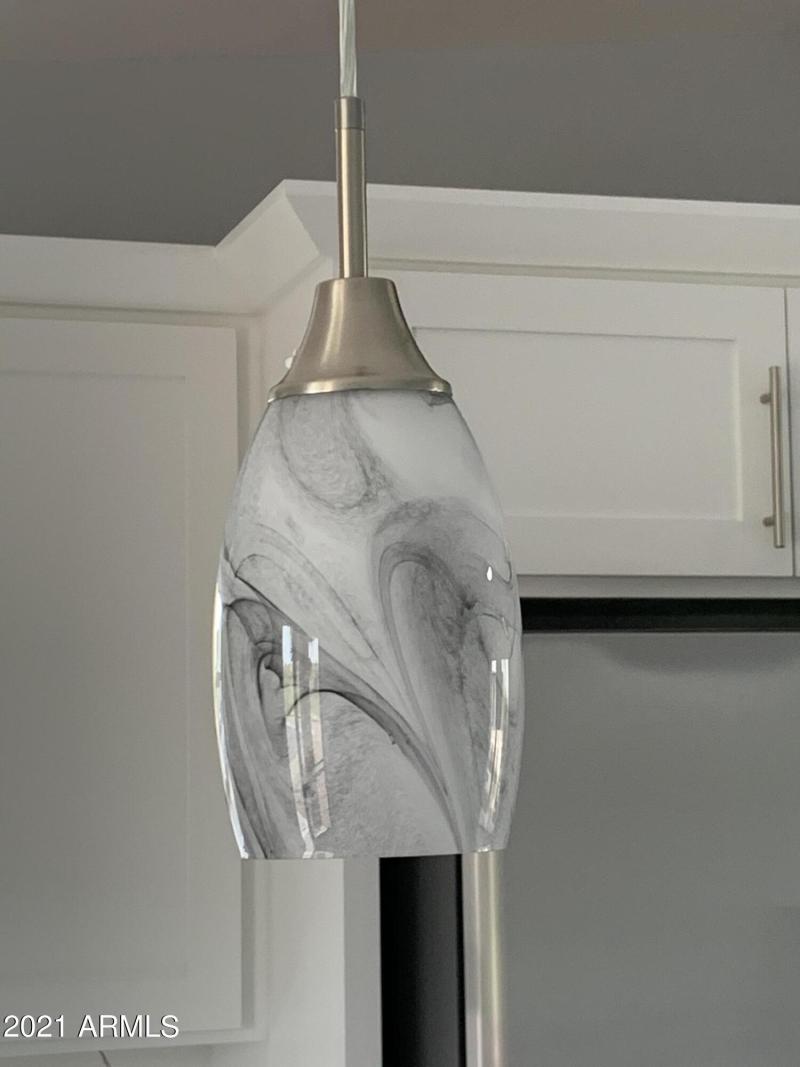 It’s all in the details...!