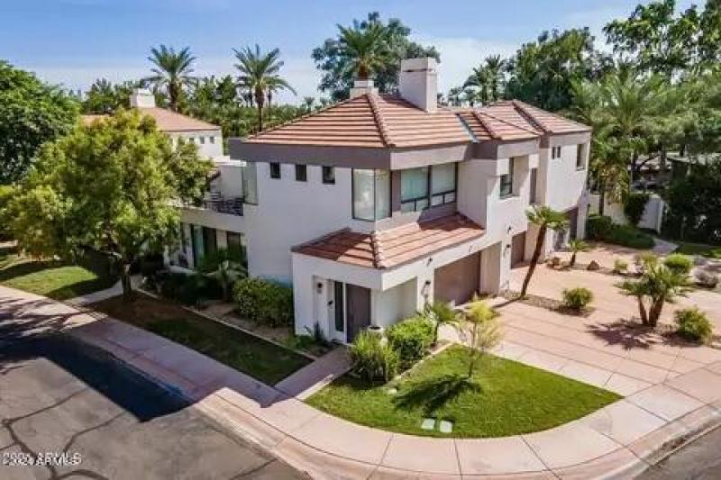 Oasis-202-Exterior aerial