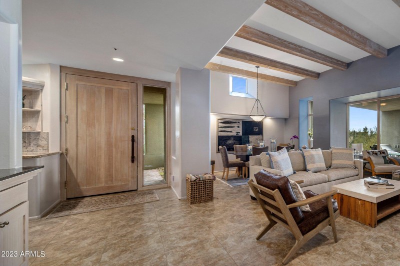 3-web-or-mls-HUB06169.1