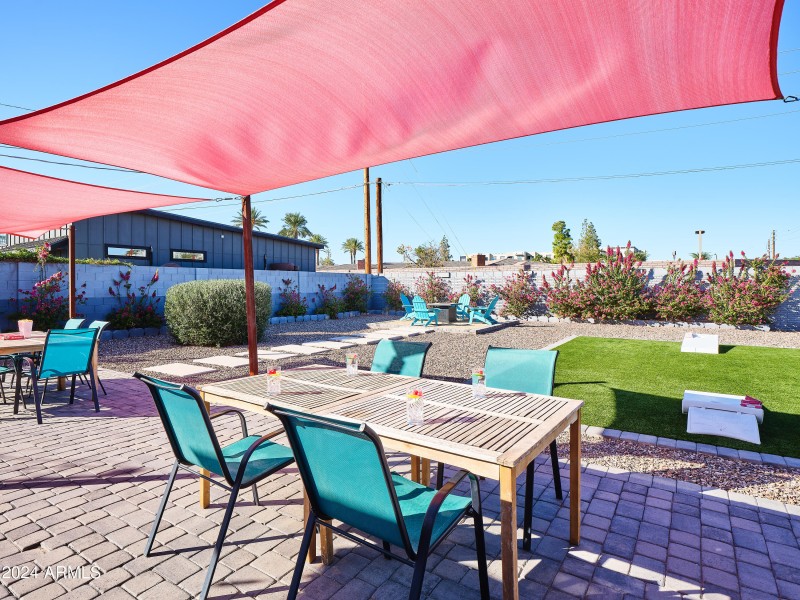 PropertyImageCo_8444EPiccadillyRd_WEB_2