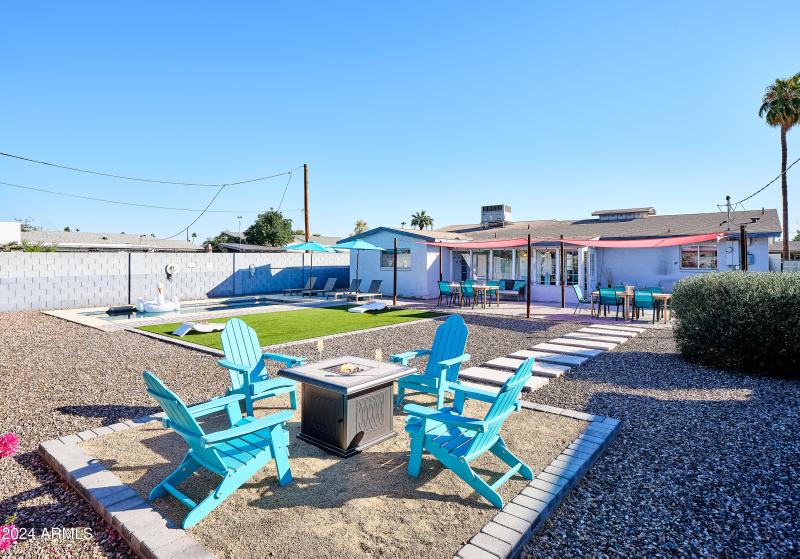 PropertyImageCo_8444EPiccadillyRd_WEB_3