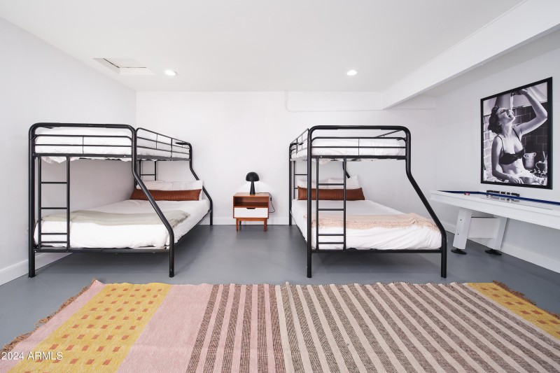 PropertyImageCo_8444EPiccadillyRd_WEB_6