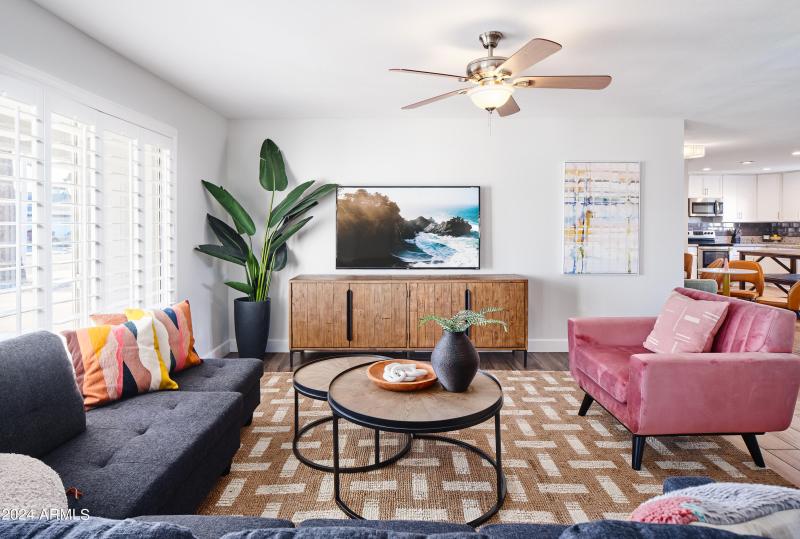 PropertyImageCo_8444EPiccadillyRd_WEB_11