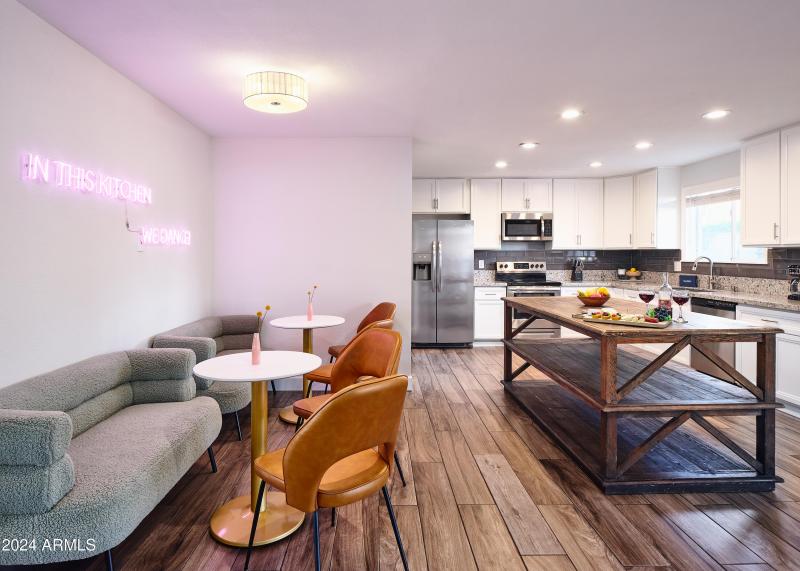 PropertyImageCo_8444EPiccadillyRd_WEB_17