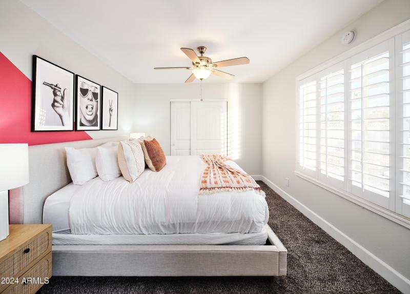 PropertyImageCo_8444EPiccadillyRd_WEB_18