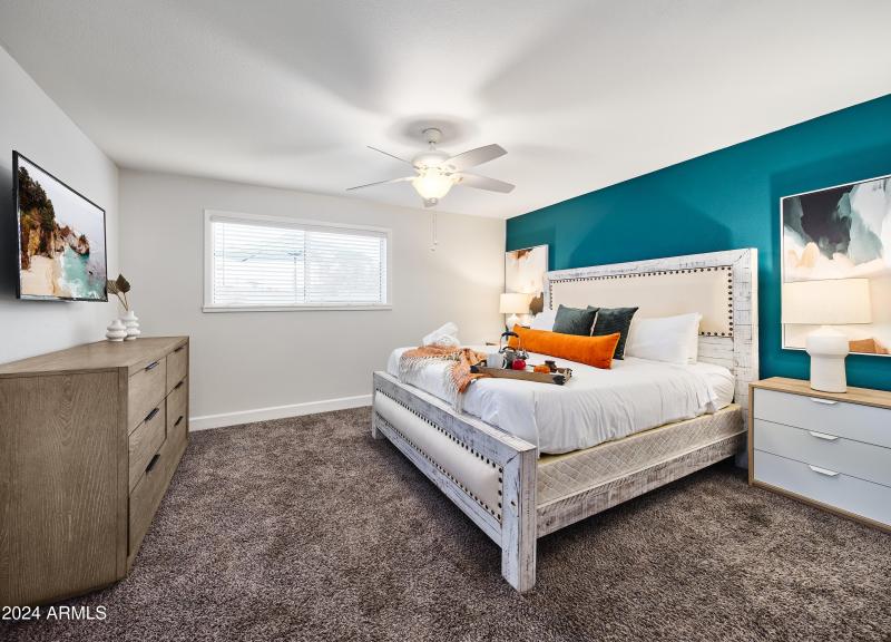 PropertyImageCo_8444EPiccadillyRd_WEB_24