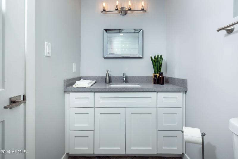 Master-Bathroom-Sink