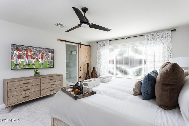 Master-Bedroom-Ensuite