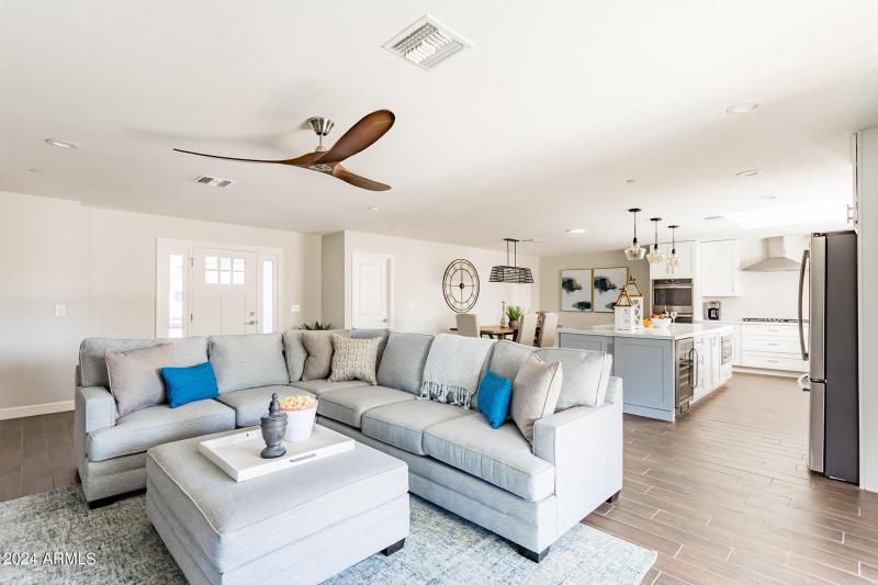 Living-Room-and-Kitchen