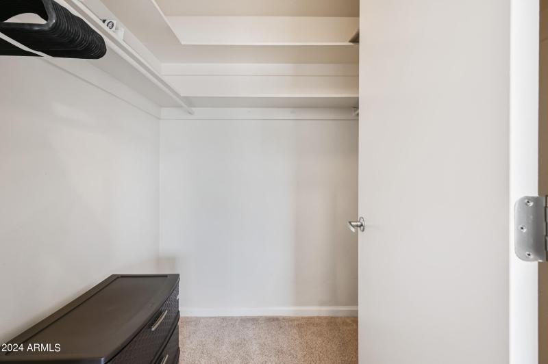 oxupix-1702WTL230-16